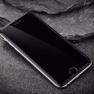 Wozinsky Apsauginis stiklas Xiaomi Poco F6