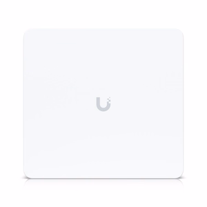 Ubiquiti EAH-8 apsauginių durų valdiklis Spintelė 8 durys Eternetas