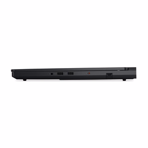 Lenovo Legion Pro 7 16AFR10H Ryzen 9 9955HX3D 16,0 colių WQXGA OLED 500 nitų 240 Hz LBL blizgus 64 GB DDR5 5600 SSD 2 TB GeForce RTX 5080 16 GB kamera 5,0 MP 99,9 Wh W11Pro Eclipse Black