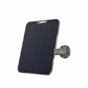 Reolink Solar Panel SP2-C – 6 W saulės baterija apsaugos kameroms