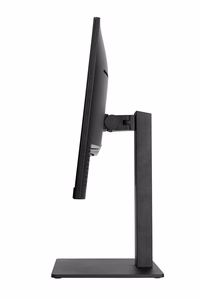 AG Neovo LH2404 – monitor, 23.8 in, Full HD 1920 × 1080, black