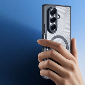Case Dux Ducis Aimo Mag Samsung F966 Z Fold7