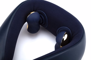 Medivon Collar Grand masažinė apykaklė