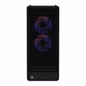 Lenovo Legion T5 30IAS10 Ultra 5 225 32 GB DDR5 5600 SSD 1 TB GeForce RTX 5060 Ti 8 GB 500 W Win11 Eclipse Black