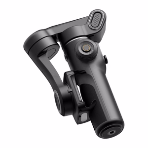 AOCHUAN X2 Standard Gimbal (Black)