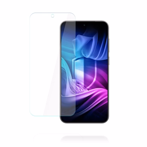 Матовая плёнка 3mk Silky Matt Pro для Vivo X300 Pro