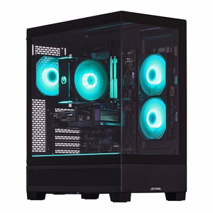 Actina Gaming GameOn