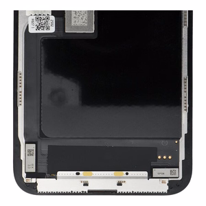 Дисплей KAMO для iPhone 11 Pro Incell (поддержка пересадки IC)