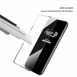 Apsauginis Stikliukas Super-5D Xiaomi Poco F8 Pro