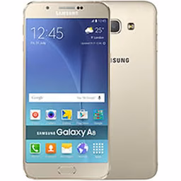 Galaxy A18