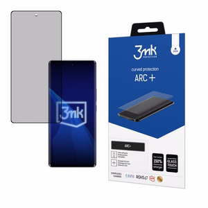 Infinix Zero 40 5G - 3mk ARC+