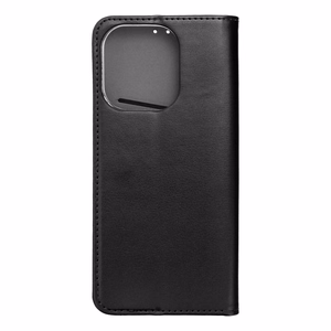 Flip case for Oppo Reno A5 PRO 5G Smart Magneto black