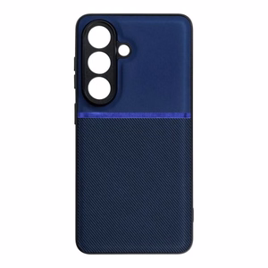Чехол "Noble" для Samsung S948 S26 Ultra, синий