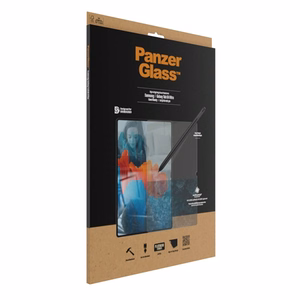 PanzerGlass Samsung Galaxy Tab S8 Ultra Case Friendly, AB