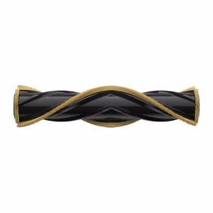 Dreame roller brush (VMRQ), for R20 Aqua