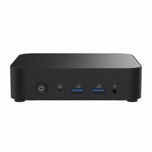 ASUS RNUC14MNK1500002 BB Intel N150 Kit
