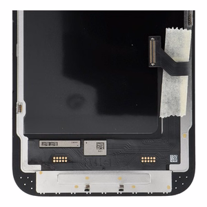 NCC LCD Display for IPHONE 14 Incell HD+ (Support IC Transplant)