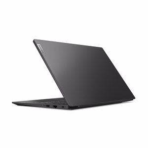Lenovo V15 G5 IRL Intel® Core™ i7 i7-13620H Knyginis kompiuteris 39,6 cm (15.6") „Full HD“ 16 GB DDR5-SDRAM 512 GB SSD Wi-Fi 6 (802.11ax) Windows 11 Pro Anglų Juoda