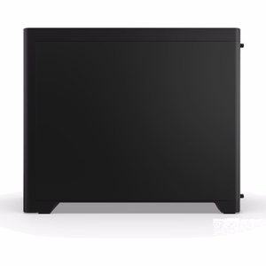 Lenovo Legion T5 30AGB10 Ryzen 7 7700X 32GB DDR5 5600 SSD2TB GeForce RTX 5070 12GB Win11 Eclipse juodas