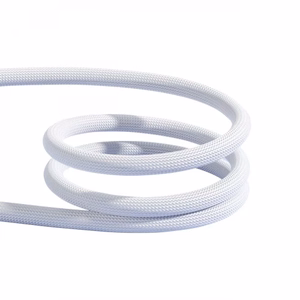 Кабель Joyroom S-A42 3A USB-A - USB-C 1,2 м белый