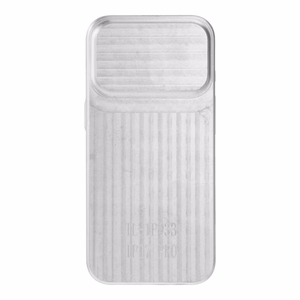Mold for sublimation single case for iPHONE 17 PRO