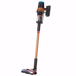 Dyson V16 Piston Animal vacuum cleaner, 900 W