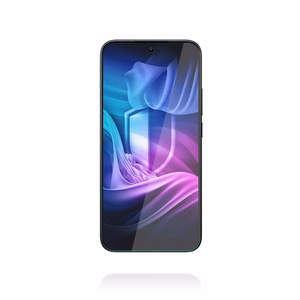 3mk Silky Matt Pro матовая плёнка для Xiaomi 15T 5G