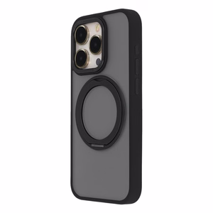 Dėklas telefonui iPhone 15 Pro 6,1