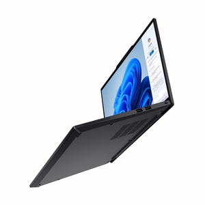 Lenovo ThinkPad T14s G Ultra 5 135U 14" WUXGA 60Hz AG 16GB DDR5 SSD512 Intel Arc vPro W11Pro 1Y
