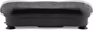 Vibro treniruoklis Reach AC-513 juodas