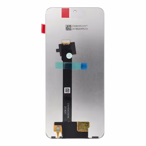 OEM LCD ekranas HonorX8 4G X30i OEM