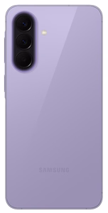 Смартфон Samsung Galaxy A57 5G 256GB сиреневый SM-A576B