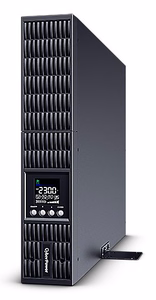 CYBER POWER OLS3000ERT2UA 3000VA