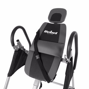 REBEL ACTIVE GRAVITY INVERSE BENCH RBA2009