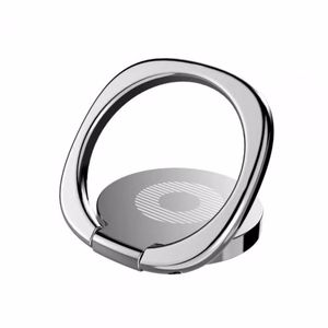 Baseus "Privity" Gold magnetic ring / holder