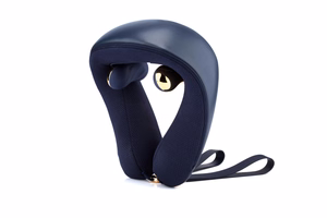 Medivon Collar Grand masažinė apykaklė