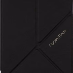 READER ACC COVER 629 634 BLACK/H-SO-634-K-WW POCKET BOOK