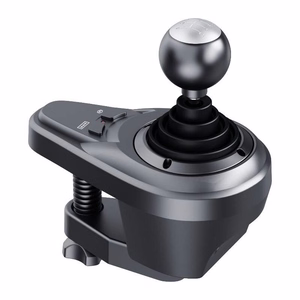 Gaming Wheel PXN-V9Gen2 (PC / PS3 / PS4 / XBOX ONE / XBOX SERIES S&X / SWITCH)