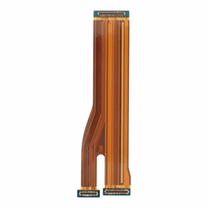 Main board flex cable for SAMSUNG A52s