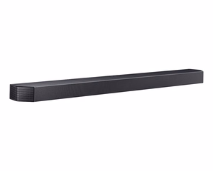 Samsung HW-Q930H – саундбар 9.1.4, чёрный
