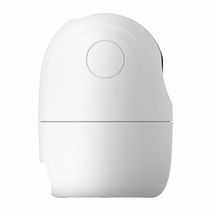 IMOU Ranger 2C Pro 5MP Indoor IP Camera