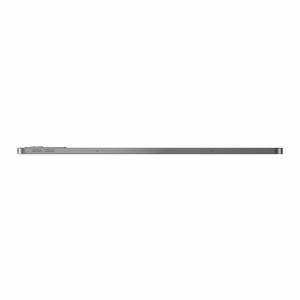 Lenovo Idea Tab Pro MediaTek Dimensity 8300 12,7" 3K Touch IPS 400 nits 144 Hz AG 8/256 GB WiFi Luna Grey