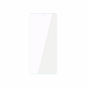 3mk Silky Matt Pro матовая защитная пленка Realme GT 6T