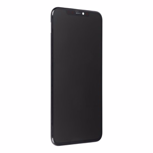 LCD Screen iPhone 11 Pro Max with digitizer black (ZY-LTPS) IC Transferable