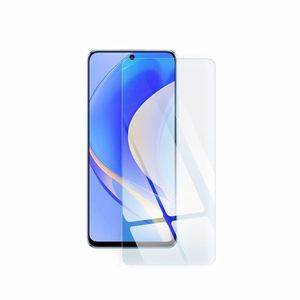 Apsauginis stiklas Blue Star - HUAWEI Nova Y90