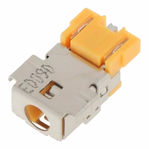 Разъём зарядки Acer Aspire 3 15 A315-44P N22C6