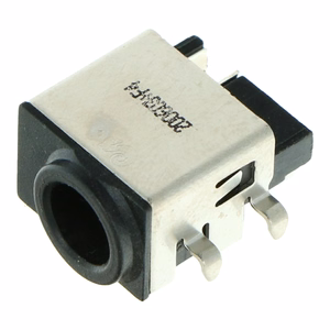 Разъём зарядки Samsung NP150 R520 N148 R730 RV510 N140 N145 N150 R530 R480 R429 R580 R780