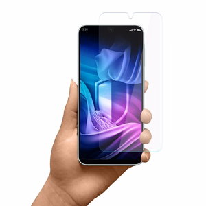 3mk SilkyMatt Pro™ matte film for Samsung Galaxy A27 5G