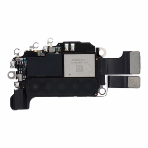 Динамик для iPhone 16 Pro OEM