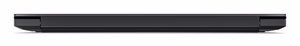 Lenovo ThinkPad T1g Gen 8 Intel Core Ultra 7 255H Knyginis kompiuteris 40,6 cm (16") WUXGA 32 GB LPDDR5x-SDRAM 1 TB SSD NVIDIA GeForce RTX 5060 Wi-Fi 7 (802.11be) Windows 11 Pro Anglų Juoda